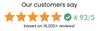 Hormovance-reviews-2026